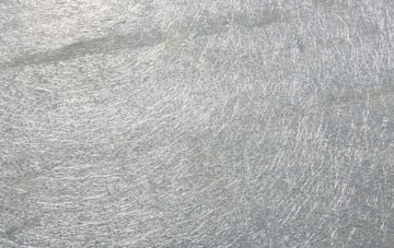 Donisthorpe laminate fibreglass or shingles?