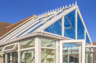 Donisthorpe conservatory roof repairs