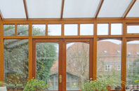 free Donisthorpe conservatory roof repair quotes