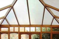 Donisthorpe conservatory repair companies
