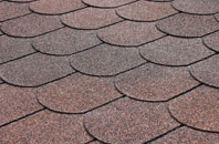 free Donisthorpe rubber roofing quotes