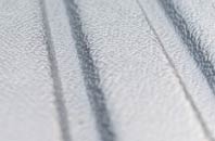 find rated Donisthorpe rubber roofing companies