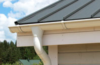Donisthorpe soffits